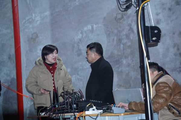 在线相册_微信图片_20240226092222.jpg